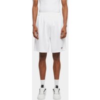 Karl Kani KM242-024-1 Karl Kani Sports Shadow Stripe Short