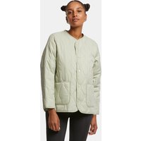 Urban Classics Ladies Quilted Jacket