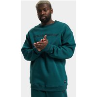 Rocawear Kentucky Crewneck