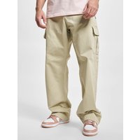 Cargo-Hose mit geradem Bein Urban Classics