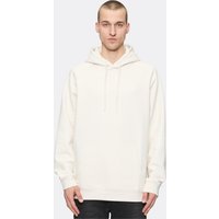 Sergio Tacchini Sergio Tacchini SIMBA Hoodie
