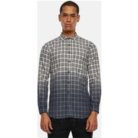 2Y Premium 2Y Premium Basic Shirt