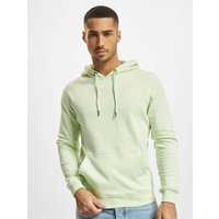 Hoodie Urban Classic Terry basic