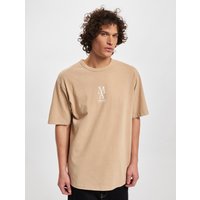 jack & jones Fischer Tee