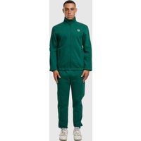 Sergio Tacchini Sergio Tacchini Cesena Tracksuit