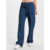 DEF Baggy Cargohose