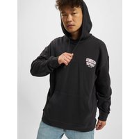 Only & Sons Only & Sons Stone Acent Photo Hoodie