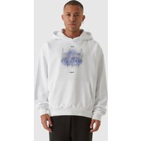 Lost Youth Lost Youth Collab Hoody