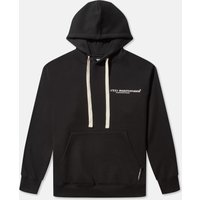 Irasuto Studios Irasuto Studios CORE HOOD HOODIE