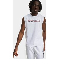 Sergio Tacchini Sergio Tacchini Tobin T-Shirt