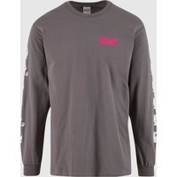 Rip N Dip Shroom Diet Longsleeve