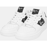 Karl Kani 89 Classic Sneaker
