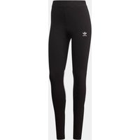 adidas Originals W Leggings
