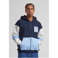 homeboy Homeboy 90´s SERIES STRAIGHT Hood