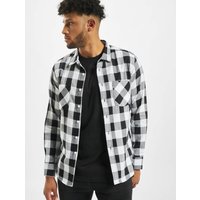 Hemd Urban Classic basic flanell