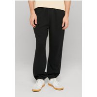 Urban Classics Sweatpants