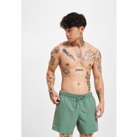 Lacoste Lacoste Bad Badeshorts