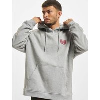 Wu-Tang Wu Wear Dragon Hoody