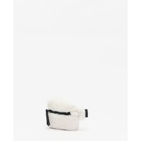 Urban Classics Teddy Mini Beltbag