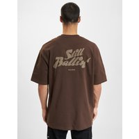 DEF DEF Ballin T-Shirt