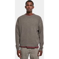 Urban Classics Oversized Chunky Sweater