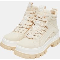 Buffalo Aspha Nc Mid Boots