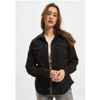 Brandit Ladies Vintageshirt Longsleeve