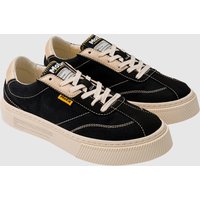 MoEa MoEa GEN4 - BANANA BLACK&BEIGE