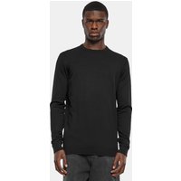 Urban Classics Knitted Crewneck Sweater