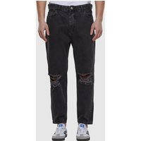 2Y Premium 2Y Premium Boyfriend Fit Jeans