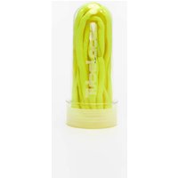 Tubelaces Tubelaces Pad Laces 130cm Schnürsenkel