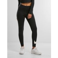 Nike Sportswear Classics Leggings