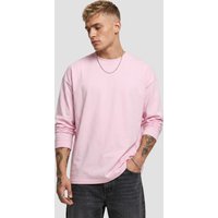DEF BERRY Longsleeve