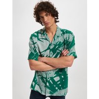 jack & jones Energy Reggie Shirt