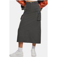 Karl Kani Signature Long Cargo Rock