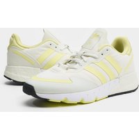 adidas Originals ZX 1K Boost Schuh