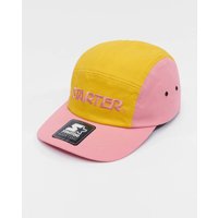 Kappe Urban Classics Fresh Jockey