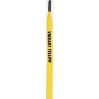 Tubelaces Tubelaces Hook UP Pack (5er)