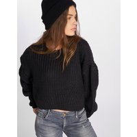 Urban Classics Ladies Wide Oversize Sweater