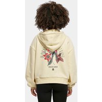 Just Rhyse Just Rhyse ParadiseBird Hoody