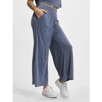 Urban Classics Ladies Modal Culotte