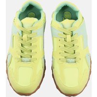 Buffalo Azura Sneaker