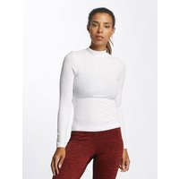 Urban Classics Ladies Turtleneck Longsleeve