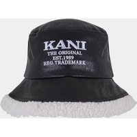 Karl Kani Retro Hat
