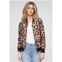 Cloud5ive Blouson Bomberjacket