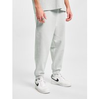 DEF Sweatpants