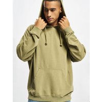 Urban Classics Urban Classics Overdyed Hoody