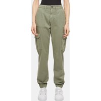 Cargohose Damen Urban Classics
