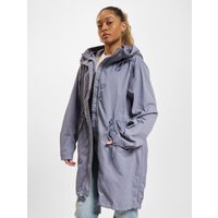 Didriksons Didriksons Helen Parka