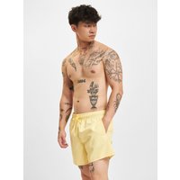 Lacoste Lacoste Bad Badeshorts